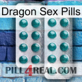 Dragon Sex Pills dapoxetine2